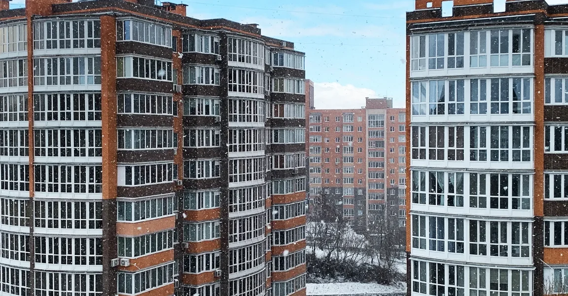 Почему заселение с детьми и животными нужно обсуждать заранее