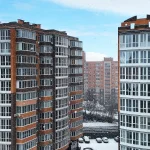 Почему заселение с детьми и животными нужно обсуждать заранее