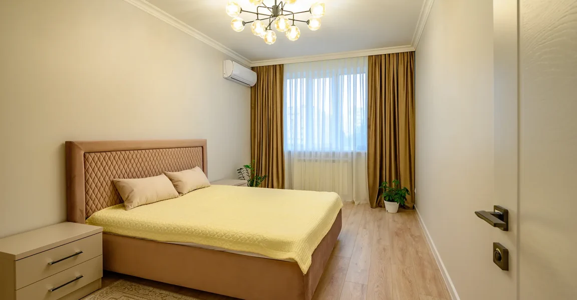 Почему реальные фото важнее красивых