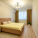 Почему реальные фото важнее красивых