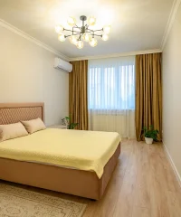 Почему реальные фото важнее красивых