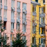 Как правильно себя вести, чтобы вернули залог