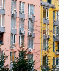 Как правильно себя вести, чтобы вернули залог