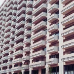 Как самому сдавать квартиру посуточно и не сойти с ума