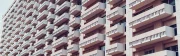 schelhotel.ru
