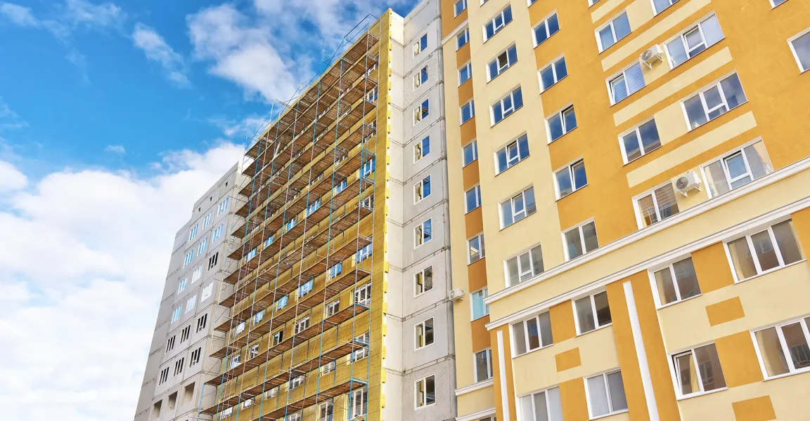 Как не переплатить за сутки проживания
