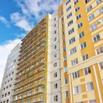 Как не переплатить за сутки проживания