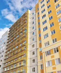 Как не переплатить за сутки проживания