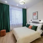 Антиаллергенный комплект постельного: что закупить