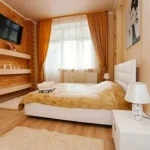 Антифрод-проверки: признаки подозрительных заявок