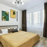 Блокировка дат под ремонт: как предупредить будущие брони