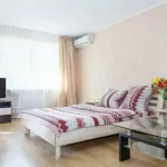 «Честные» метраж и план: почему это снижает отмены