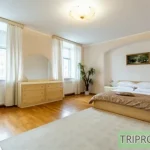 Чёткие фото планировки: чем помочь гостю с багажом/детской