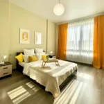 Датчики дыма и CO: где ставить и как тестировать