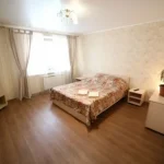 Датчики протечки и отсечные вентили: защита от форс-мажора