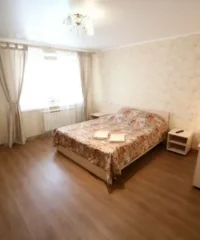 Датчики протечки и отсечные вентили: защита от форс-мажора