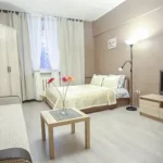 Депозит без конфликтов: как корректно оформить и вернуть