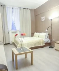 Депозит без конфликтов: как корректно оформить и вернуть