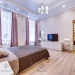 Детская безопасность: углы, шнуры, окна, балконы