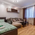 Дом с лифтом/без: как честно описать доступность