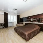 Доп. кровати и раскладушки: как указать нагрузку и правила