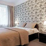 Эко-подход в посуточной аренде: переработка и дозаторы