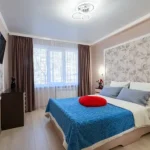 Экстренные контакты для гостей: как составить понятную памятку