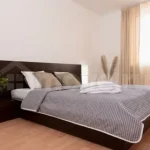 Факты против эмоций: как описывать минусы квартиры честно