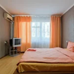 Фото до/после: как фиксировать состояние без споров