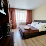 Фото квартиры: как снять так, чтобы не обещать лишнего