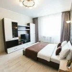 Фото с балкона и окна: зачем они повышают доверие