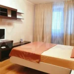 Инклюзивный список удобств: что важно людям с ОВЗ