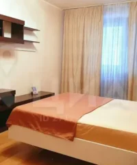 Инклюзивный список удобств: что важно людям с ОВЗ