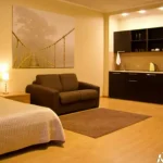 Инвентаризация квартиры: ведём опись без бюрократии