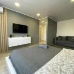 Как не сорвать заселение при отключении света