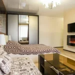 Как общаться с соседями дома и снизить напряжение