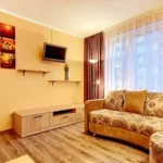 Как оформить фоайе и прихожую для быстрого заселения