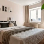 Как вежливо отказать гостю и не получить негатив