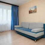 Карта района для гостя: еда, транспорт, аптеки