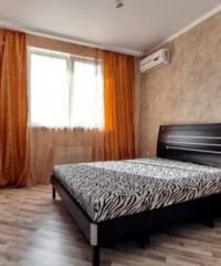 Кэшбэк и промокоды: работают ли в посуточной аренде