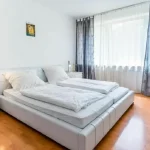 Кейс: как выстроить уборку «день-в-день» без провалов