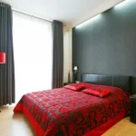 Хранение багажа до/после заселения: безопасные варианты