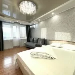 Ключи потерялись: безопасные сценарии замены