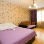 Конфликт по шуму: алгоритм деэскалации