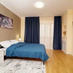 Краткий договор посуточной аренды: обязательные пункты