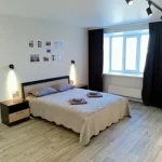 Кухонный набор минималиста: что действительно нужно гостю