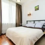 Кулеры, фильтры, чайники: чем заменить одноразовую воду