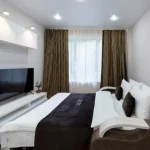 Легализация хостинговой деятельности: базовые шаги