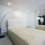 Локальные события: как настроить «сезонные» цены