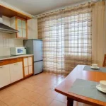 Мини-бар на доверии: как посчитать и не поссориться